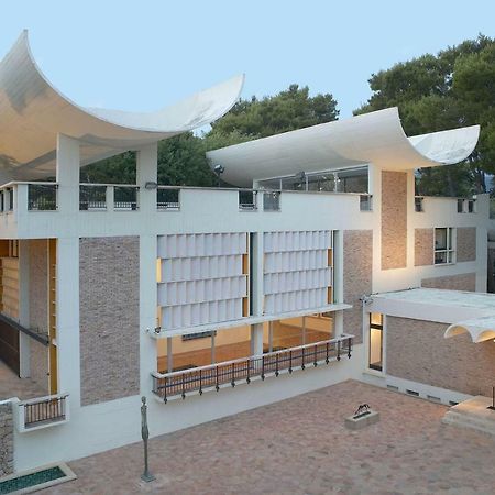Villa Maja Vence Exterior foto