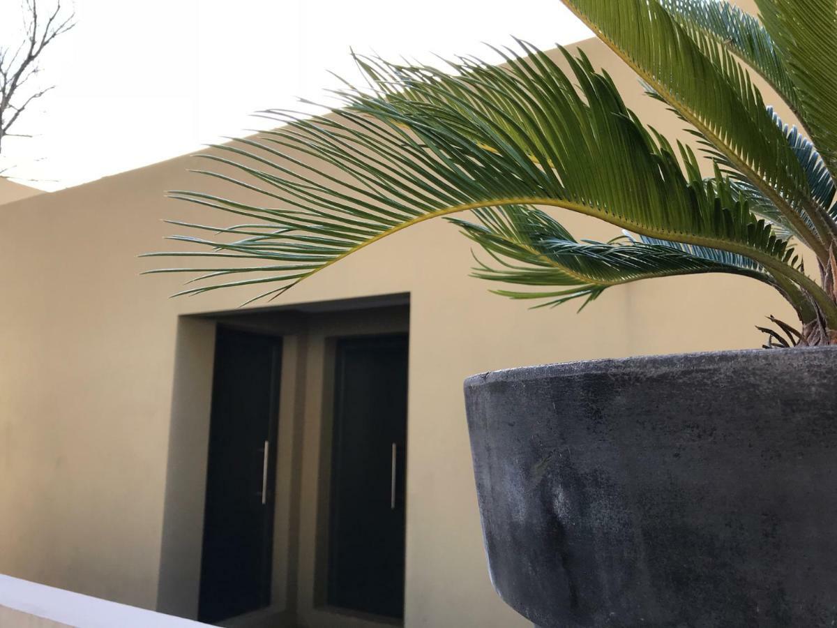 Villa Maja Vence Exterior foto